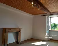 Maison, 138 m²