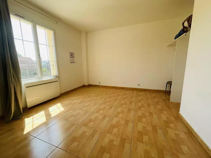 Maison, 232 m²