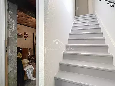 Maison, 67 m²
