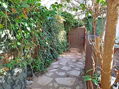 Appartement, 68,8 m²