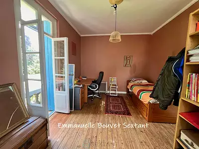Maison, 180 m²