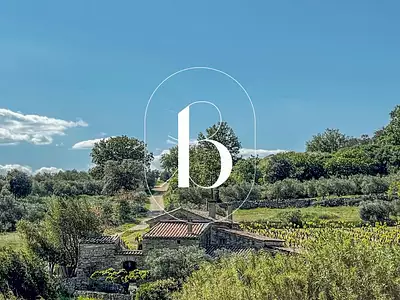 Maison, 121 m²