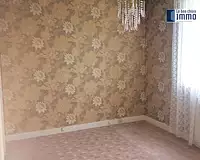 Maison, 105 m²