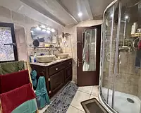 Maison, 152 m²