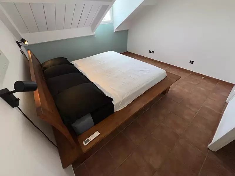 Divers, 69 m²