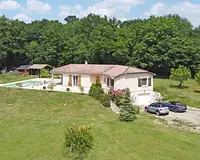 Maison, 123 m²