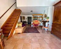 Appartement, 46,76 m²