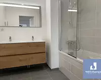 Appartement, 110 m²