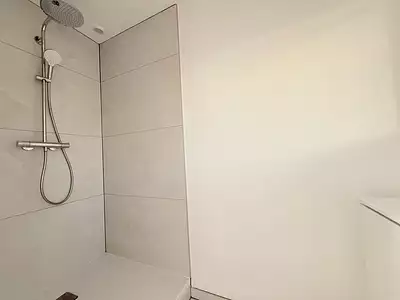 Appartement, 133 m²