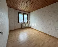 Maison, 130,66 m²