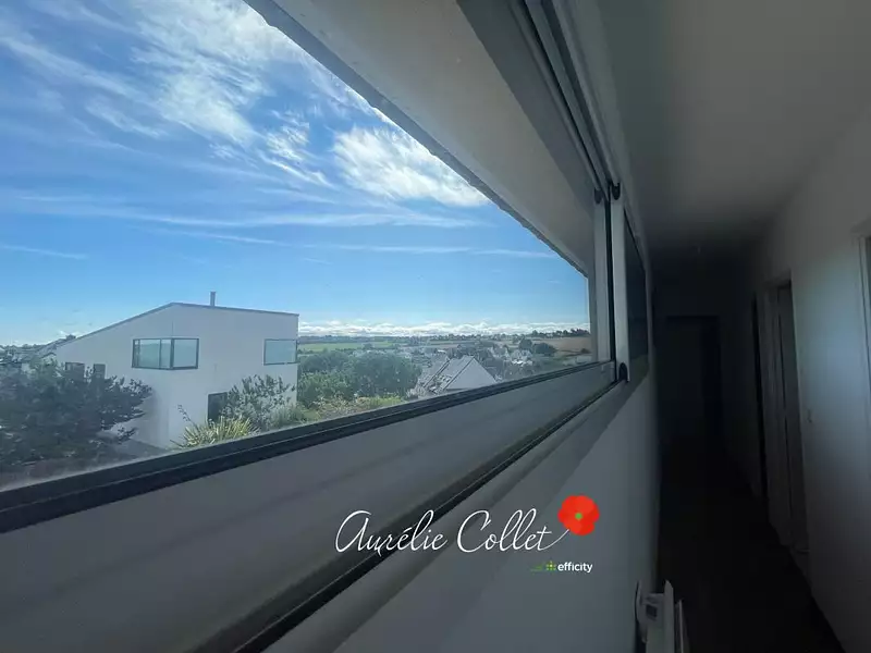 Maison, 112 m²