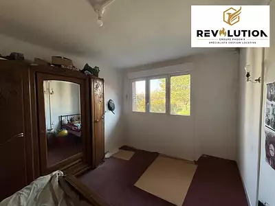 Maison, 115 m²