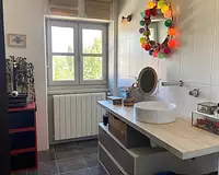 Maison, 153 m²