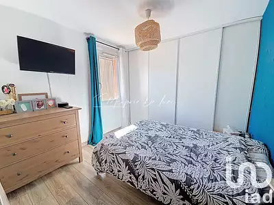 Maison, 80 m²