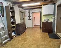 Maison, 157 m²