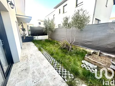 Maison, 108 m²