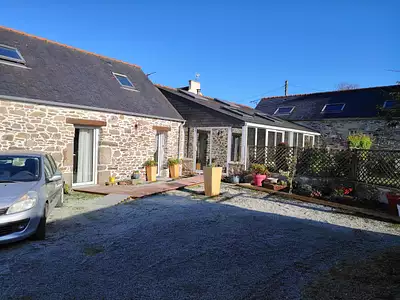 Maison, 375 m²