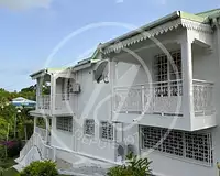 Maison, 292 m²