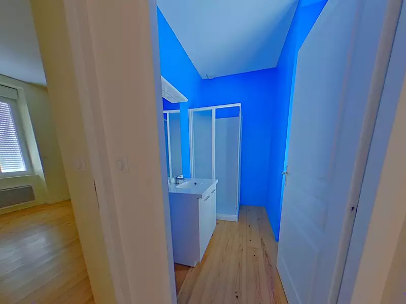 Maison, 108 m²