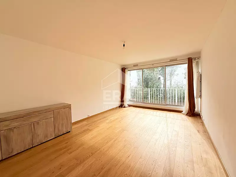 Appartement, 63,14 m²