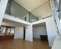 Appartement, 118,5 m²