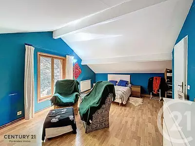 Maison, 107,2 m²