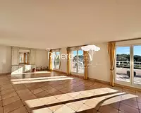 Appartement, 115 m²