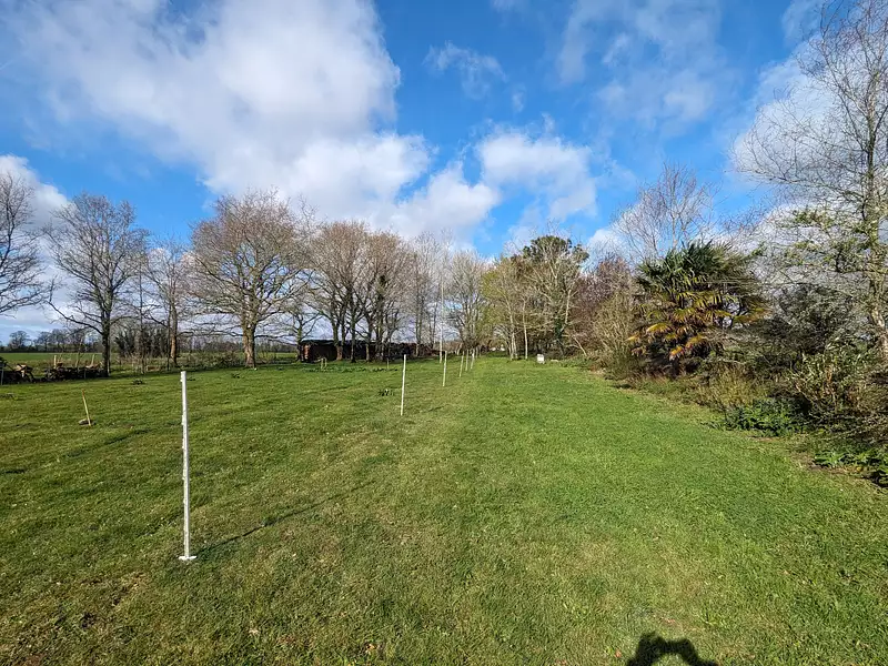 Maison, 380 m²