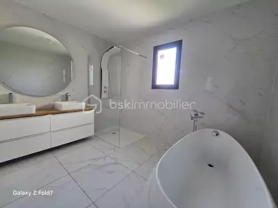 Maison, 139 m²