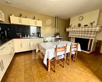 Maison, 115,23 m²