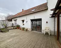 Maison, 170 m²