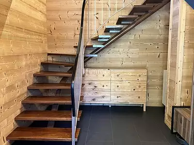 Maison, 150 m²