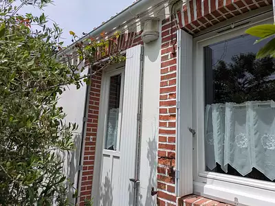 Maison, 74 m²