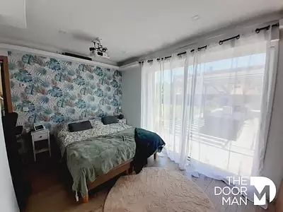Maison, 125 m²