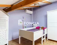Maison, 205 m²