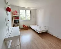 Appartement, 66 m²