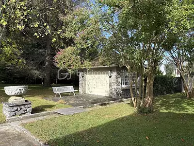 Maison, 276 m²