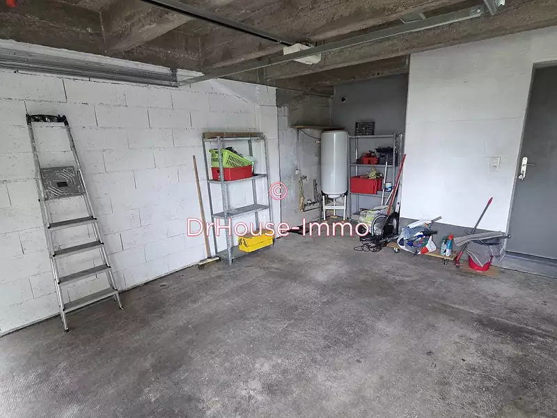 Appartement, 70,61 m²