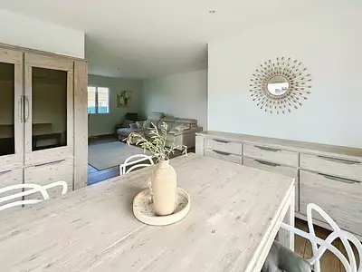 Maison, 166 m²