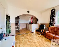 Maison, 139 m²