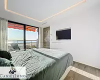 Appartement, 45,08 m²