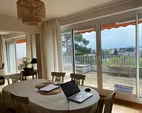 Appartement, 191,48 m²