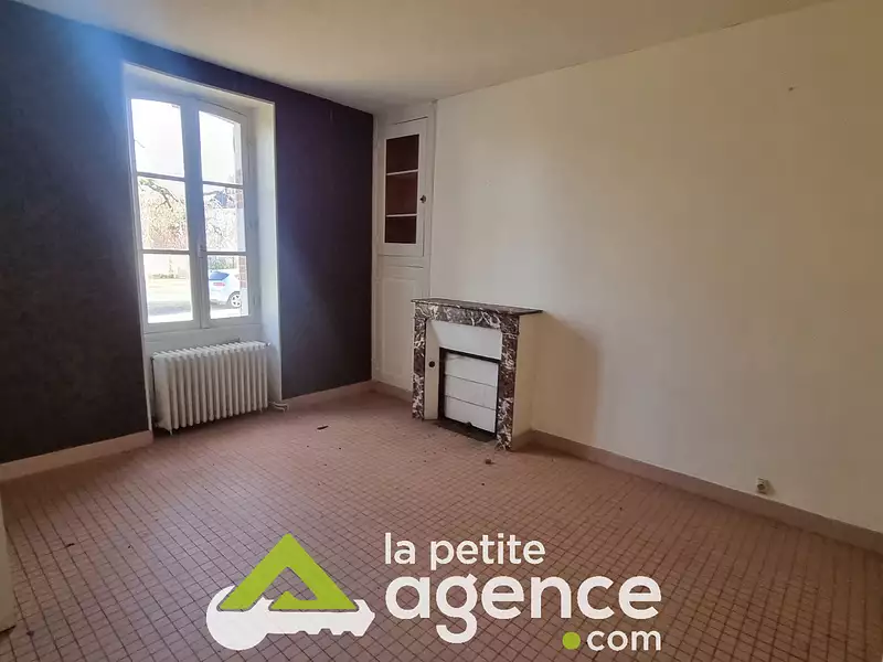 Maison, 290 m²