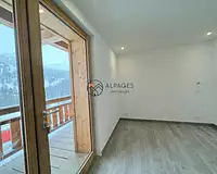 Appartement, 81,7 m²