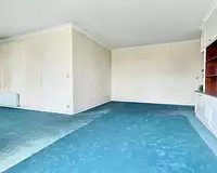 Appartement, 87,25 m²