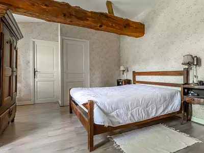 Maison, 213 m²
