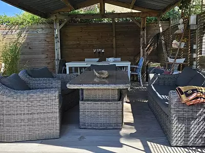 Maison, 170 m²