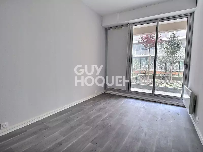 Appartement, 84 m²
