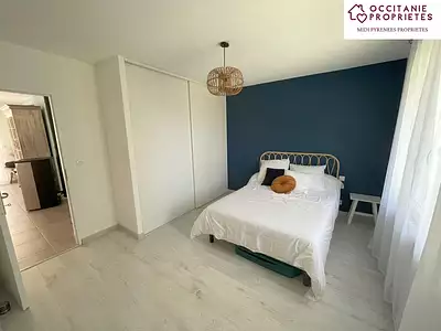 Maison, 163,6 m²