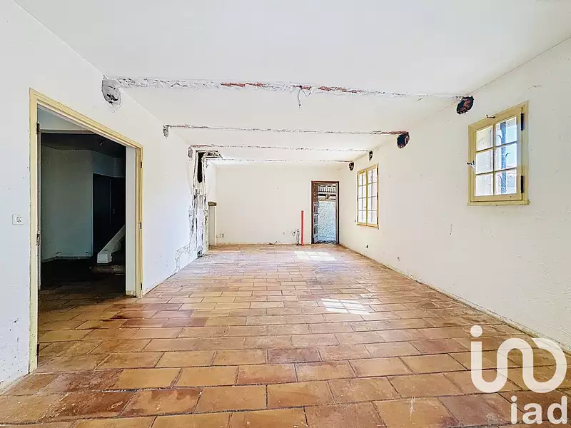 Maison, 170 m²